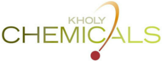 Contacta con KHOLY CHEMICALS